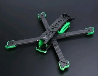 iFlight TITAN XL5 FPV Frame