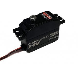 サーボ(E-Fly-RC) - HOBBYNET サーボ(E-Fly-RC) - HOBBYNET