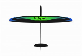 Inspec Ver2Ŀˡ1.5m