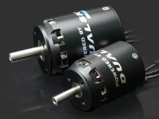 XM3844EG-12 810KV