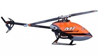 機体 - HOBBYNET 機体 - HOBBYNET