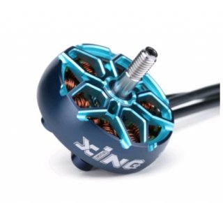 iFlight XING2 3106 1500KV 