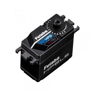 プロポ関連 - HOBBYNET