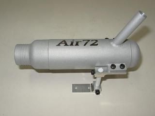 ޥե顼˼ 3A Air72 4C-70ޥե顼OS72~81YS6380