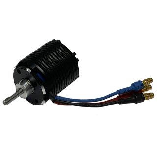 PMBM2834-1180KV