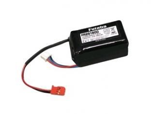 FUTABAFR2S1800ե饤ӡ6.6V1800mAh