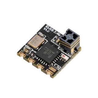 BETAFPV ELRS Lite Receiver