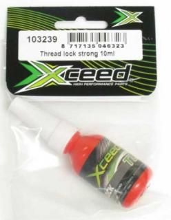 Xceedͥåޡ⶯١10ml