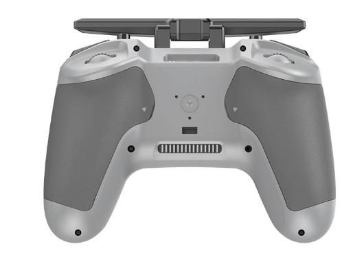 Jumper T Pro JP4IN1 小型送信機 技適取得済み - HOBBYNET Jumper T Pro JP4IN1 小型送信機 技適取得済み - HOBBYNET