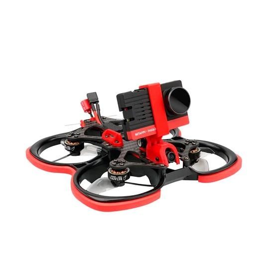 BETAFPV 95X V2 レシーバーAC900 FUTABA（betafpv95X V2