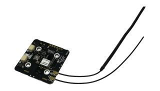 リモートID - HOBBYNET リモートID - HOBBYNET