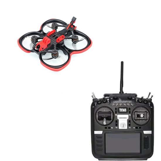 t16プロポ マルチプロポ Jumper T16 Jumper T16 PRO radio with