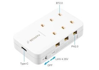 充電器・安定化電源 - HOBBYNET
