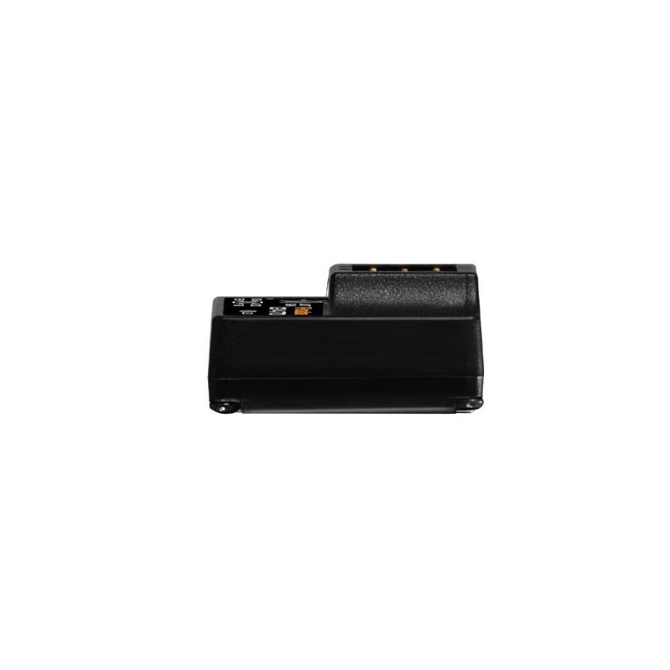 FUTABA GY470 ヘリラダー専用小型、超軽量1軸ジャイロ - HOBBYNET