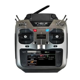 プロポ関連 - HOBBYNET