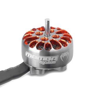 Diatone TOKA 1103-10000KV