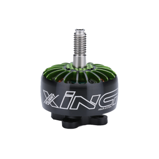 iFlight XING2 2208-2450KV Race Motor