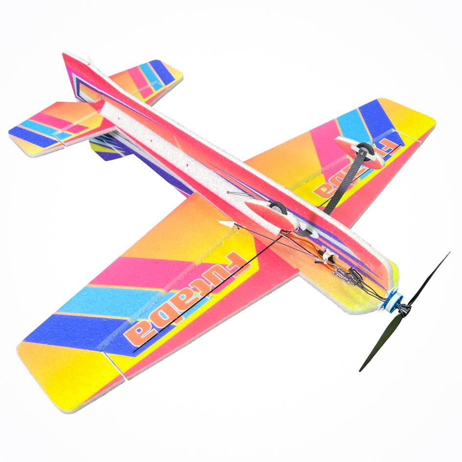 SkyLeaf-ST+モーター/アンプ/サーボ付フルセット - HOBBYNET SkyLeaf-ST+モーター/アンプ/サーボ付フルセット - HOBBYNET