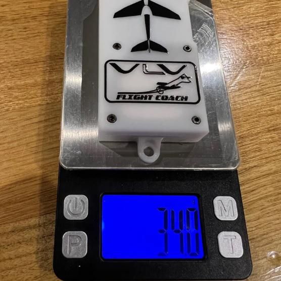 【希少❗️】JN-4 バイプレーン セミスケール　電動ラジコン飛行機キット HOBBYNET