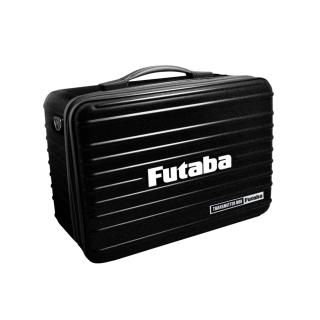 FUTABA310171BOX