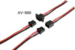 燃料・電池関連 - HOBBYNET