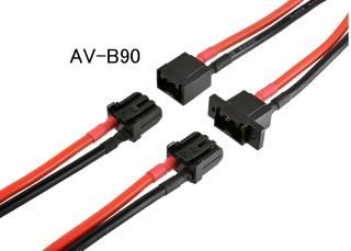 燃料・電池関連 - HOBBYNET