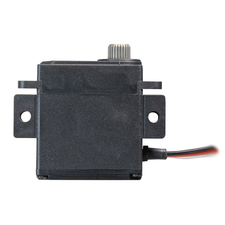 FUTABA BLS-CM600 1/12EPカー用S.BUS方式ブラシレスサーボ