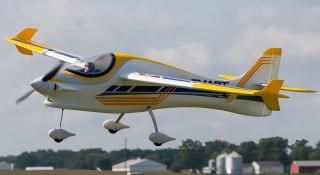 Yページ　f3a プーマ 安全靴 64.404.0 グライド ホワイト ロー PUMA GLIDE