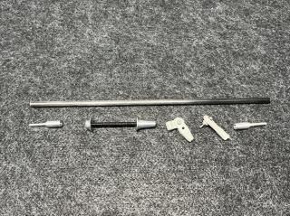 Hui Yang ProfessionalR2 for rudder