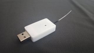 HOI-LINK-
