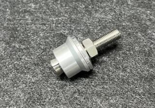 PMBM638mmѥåȥץ