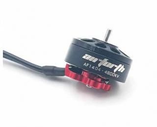 AF1404-4800KV ֥饷쥹⡼(1pcs)