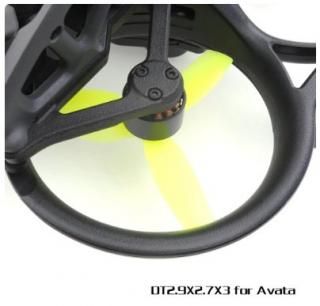 HQ DT2.9x2.7x3AVATAѡ
