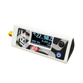 ImmersionRC RF Power Meter v2.1 