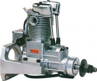 SAITO FG-17