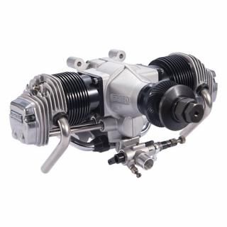 OS FT-160(Gemini-160) 