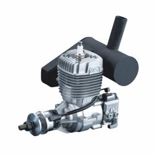 ガソリンエンジン - HOBBYNET