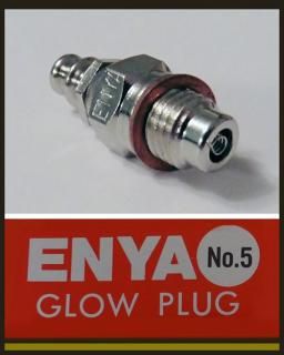 ENYA No.5ץ饰