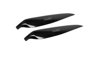 FALCON12 ޥڥʥܥ