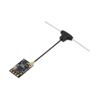 BetaFPV ELRS Nano Receiver (2.4G) Ver1.1