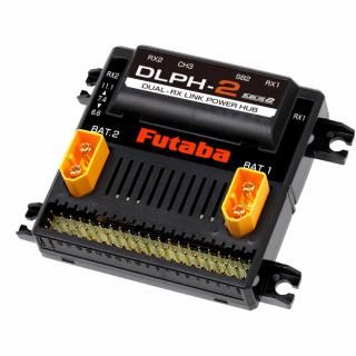 FUTABADLPH-2 ǥ奢RX󥯥ѥϥ