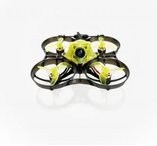 NewBeeDrone AcroBee75 BLV3