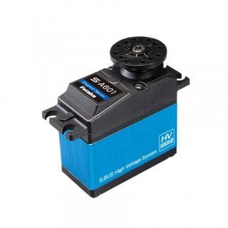 FUTABAS-A601ѥ 
