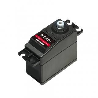 FUTABAS-C401ѥ