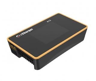 icharger x12 10SбŴ
