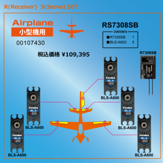 FUTABA ܥåȡԵ