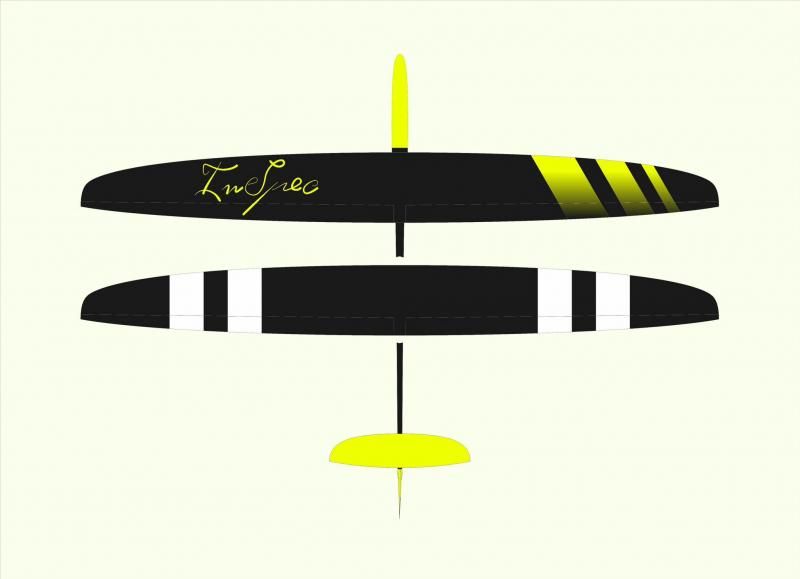 184386814.jpg?cmsp_timestamp=