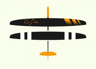 サボ10さん専用出品 FUTABA 310997 サーボホーン S3103用ミニタイプB 丸 5ヶ入