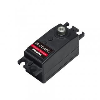 FUTABAS-CD400ѥ