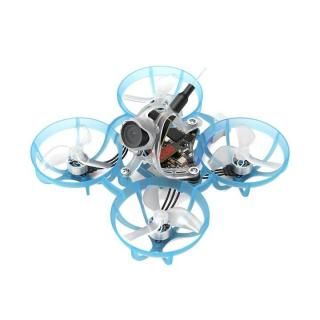 BetaFPV Air65 Whoop Freestyle/ELRS2.4G